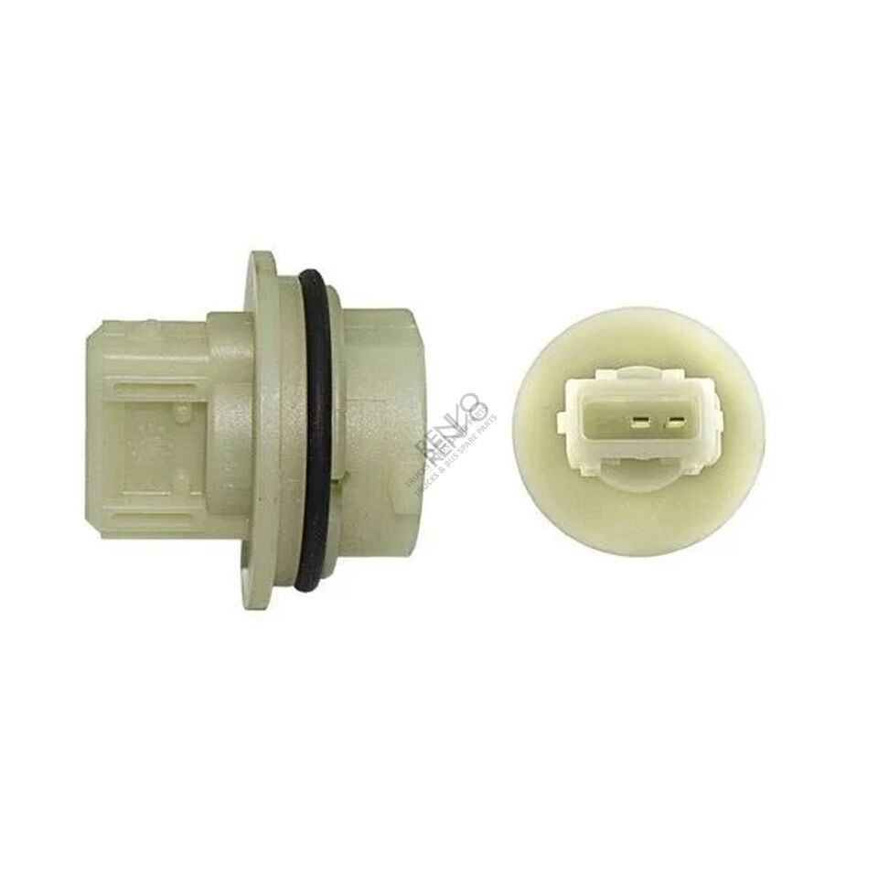 5001834568 SİNYAL DUYU.SOCKET PREMIUM KERAX MİDLUM