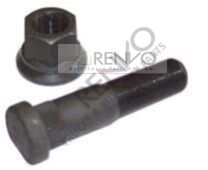 RENAULT TRUCKS  MAGUM KERAX MIDLUM-VOLVO B7-B12-FORD F-MAX ARKA BİJON 97MM 7420515517, 24075977, FC46 1118 AA, T185474, T202407, T226722