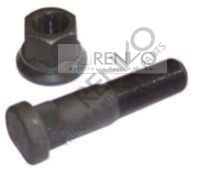 RENAULT TRUCKS  MAGUM KERAX MIDLUM-VOLVO B7-B12-FORD F-MAX ARKA BİJON 97MM 7420515517, 24075977, FC46 1118 AA, T185474, T202407, T226722