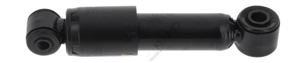9608900119/ 319527/CB0275 KABİN AMORTİSÖRÜ ÖN  MERCEDES BENZ AROCS