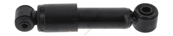 9608900119/ 319527/CB0275 KABİN AMORTİSÖRÜ ÖN  MERCEDES BENZ AROCS