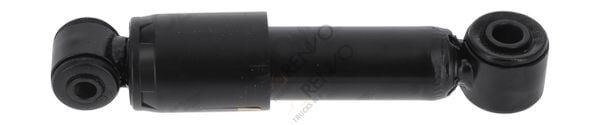 9608900119/ 319527/CB0275 KABİN AMORTİSÖRÜ ÖN  MERCEDES BENZ AROCS