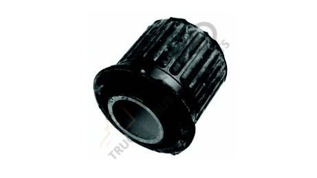 Travers Takozu VITO W638