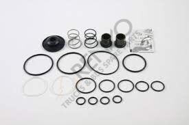 RENAULT TRUCKS VOLVO DAF MAN MERCEDES IVECO MACK FORD FREN MERKEZ TAMİR TAKIMI  5000821899, 4613150052, 5021170164