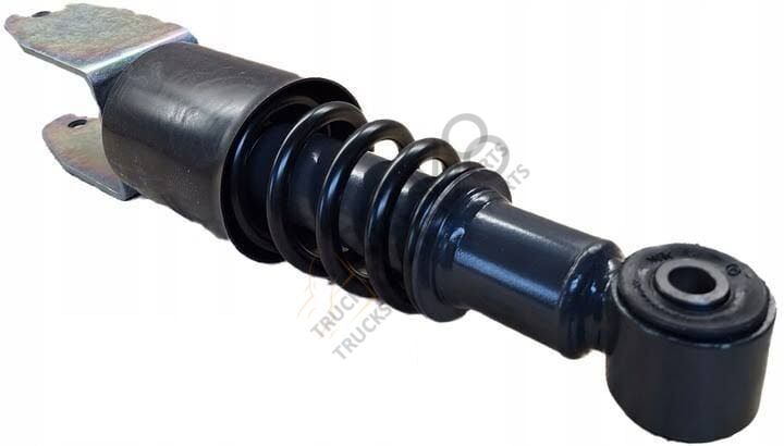 A9603108355/9613100455/9603105455/ CB0239 KABİN AMORTİSÖRÜ ARKA MERCEDES BENZ AROCS