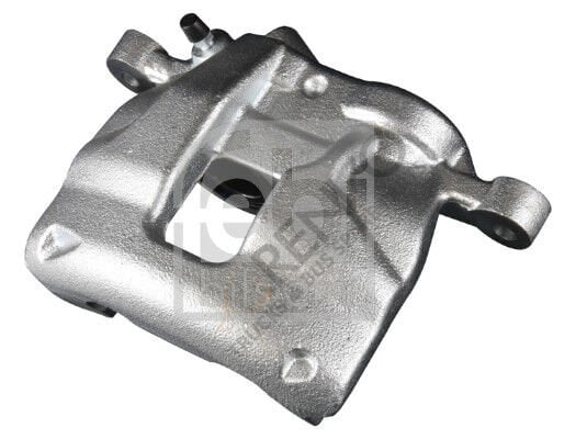 Ford Transit 2006-2014 Arası 2.4 TDCi Ön Sağ Fren Kaliperi Febi Marka