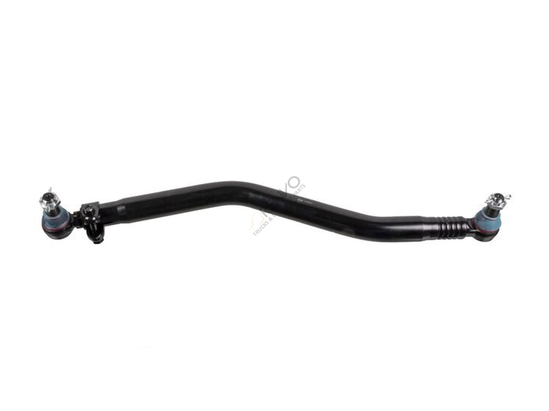7421560922-29710888 BIELLE DE DIRECTION KERAX DXI VOLVO