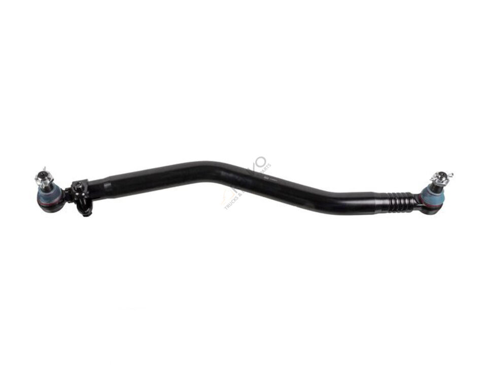 7421560922-29710888 KERAX DXI VOLVO TIE ROD