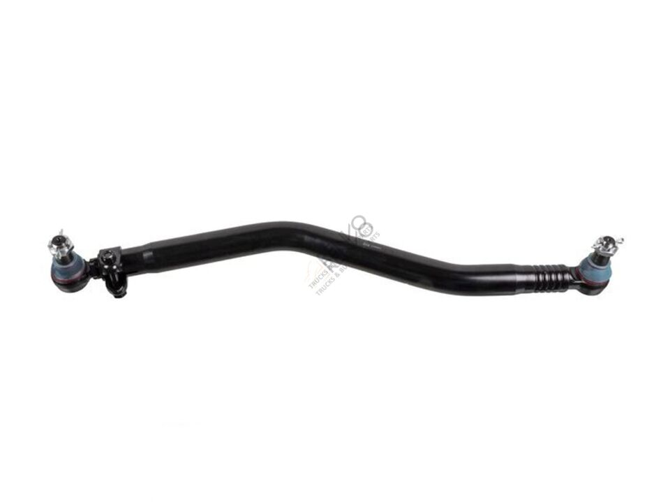 7421560922-29710888 BIELLE DE DIRECTION KERAX DXI VOLVO