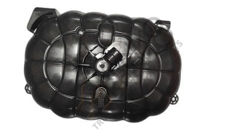 9605017903-FEBI 193934  GENLEŞME TANKI MERDECE BENZ  ACTROS MP4