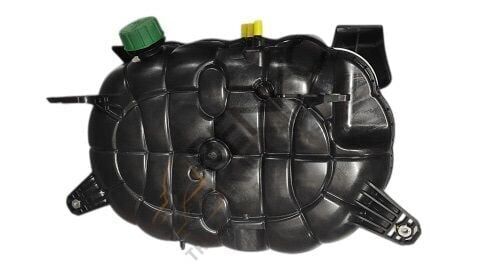 9605017903-FEBI 193934  GENLEŞME TANKI MERDECE BENZ  ACTROS MP4