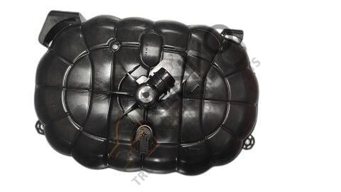 9605017903-FEBI 193934  GENLEŞME TANKI MERDECE BENZ  ACTROS MP4