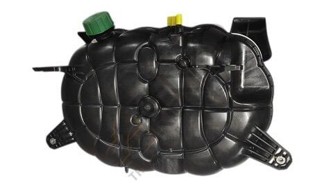 9605017903-FEBI 193934  GENLEŞME TANKI MERDECE BENZ  ACTROS MP4