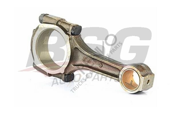 Ford Transit 1994-2000 Arası 2.5 TD Piston Kolu BSG Marka