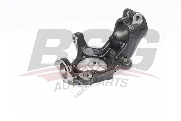 Ford Transit 2012-2016 Arası 2.2 TDCi Ön Sol Aks Taşıyıcı BSG Marka