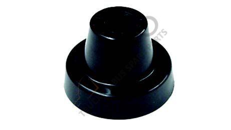 Kabin Süspansiyonu T2/LN1 W667 668 669 670