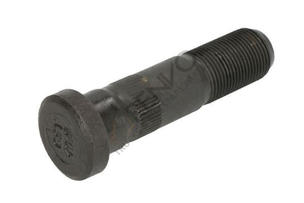 Renault Trucks Midlum Arka Bijon 82 mm, M20 x1.5 Oem : 5010319277, 7423685449