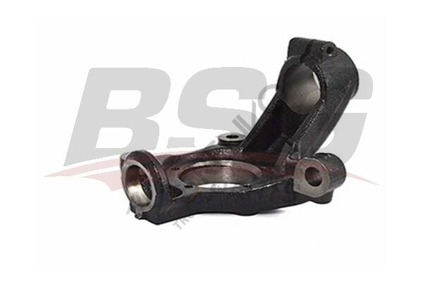 Ford Transit 2000-2006 Arası 2.4 TDE Ön Sağ Aks Taşıyıcı BSG Marka