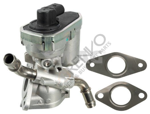 Ford Transit Tourneo 2006-2014 Arası 2.2 TDCi EGR Valfi Swag Marka