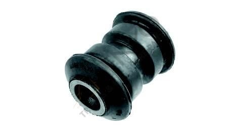 Mercedes Sprinter OM 601 M 111 VITO W638 Salıncak Burcu 6383520250