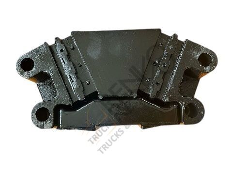 167070-98167070 MOTOR TAKOZU IVECO ASTRA