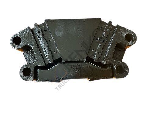 167070-98167070 MOTOR TAKOZU IVECO ASTRA