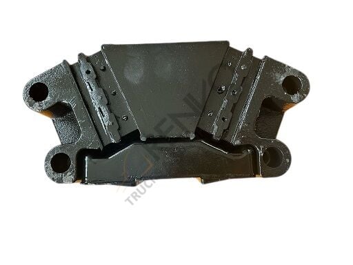 167070-98167070 MOTOR TAKOZU IVECO ASTRA