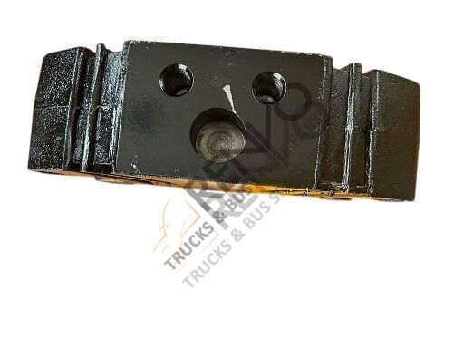 167070-98167070 MOTOR TAKOZU IVECO ASTRA