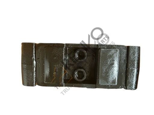 167070-98167070 MOTOR TAKOZU IVECO ASTRA