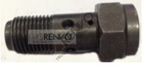 7421458307- VOLVO.21022032-21458307/7421022032/20715052/21022032 TAZIK SUPAP -MAZOT TASIMA VALFI. PREMUIM KERAX MAGNUM DXI