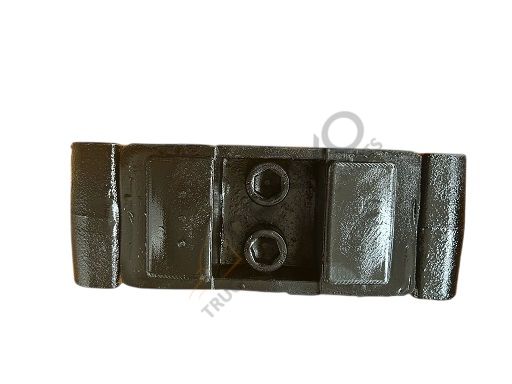 167070-98167070 MOTOR TAKOZU IVECO ASTRA