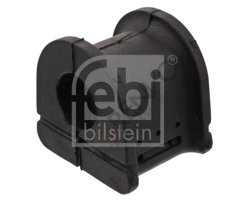 Mercedes Sprinter 2006-2010 Arası 313 CDI Ön Viraj Demir Lastiği Febi Marka