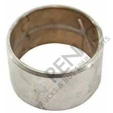 1517531-5001686163 / 9C46-2B003-BA BURC-RENAULT-VOLVO-FORD-BMC
