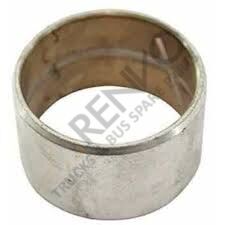 1517531-5001686163 / 9C46-2B003-BA BURC-RENAULT-VOLVO-FORD-BMC