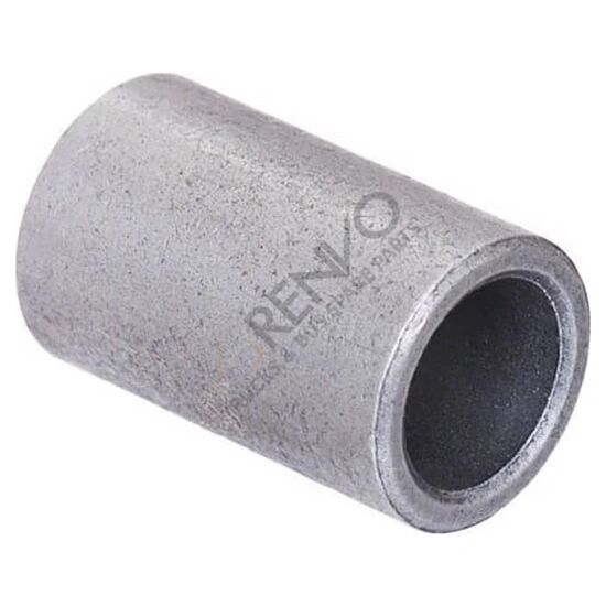 5010239135 TUBE-STABILIZE BAR