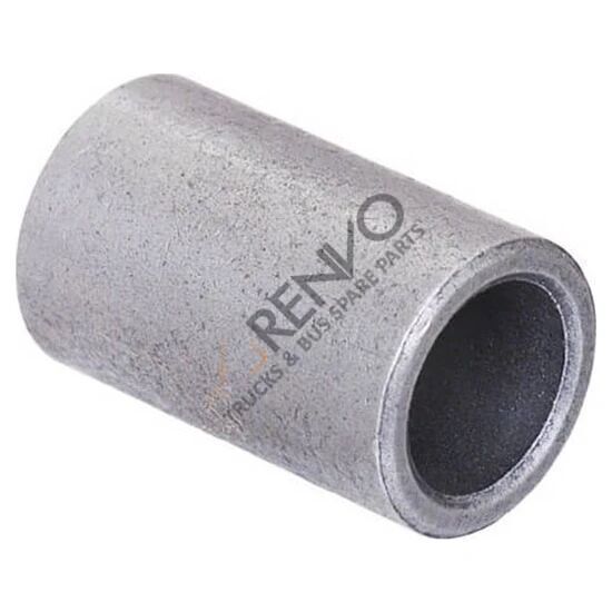 5010239135 TUBE-STABILIZE BAR