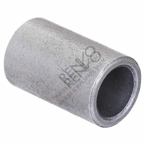 5010239135 TUBE-STABILIZE BAR