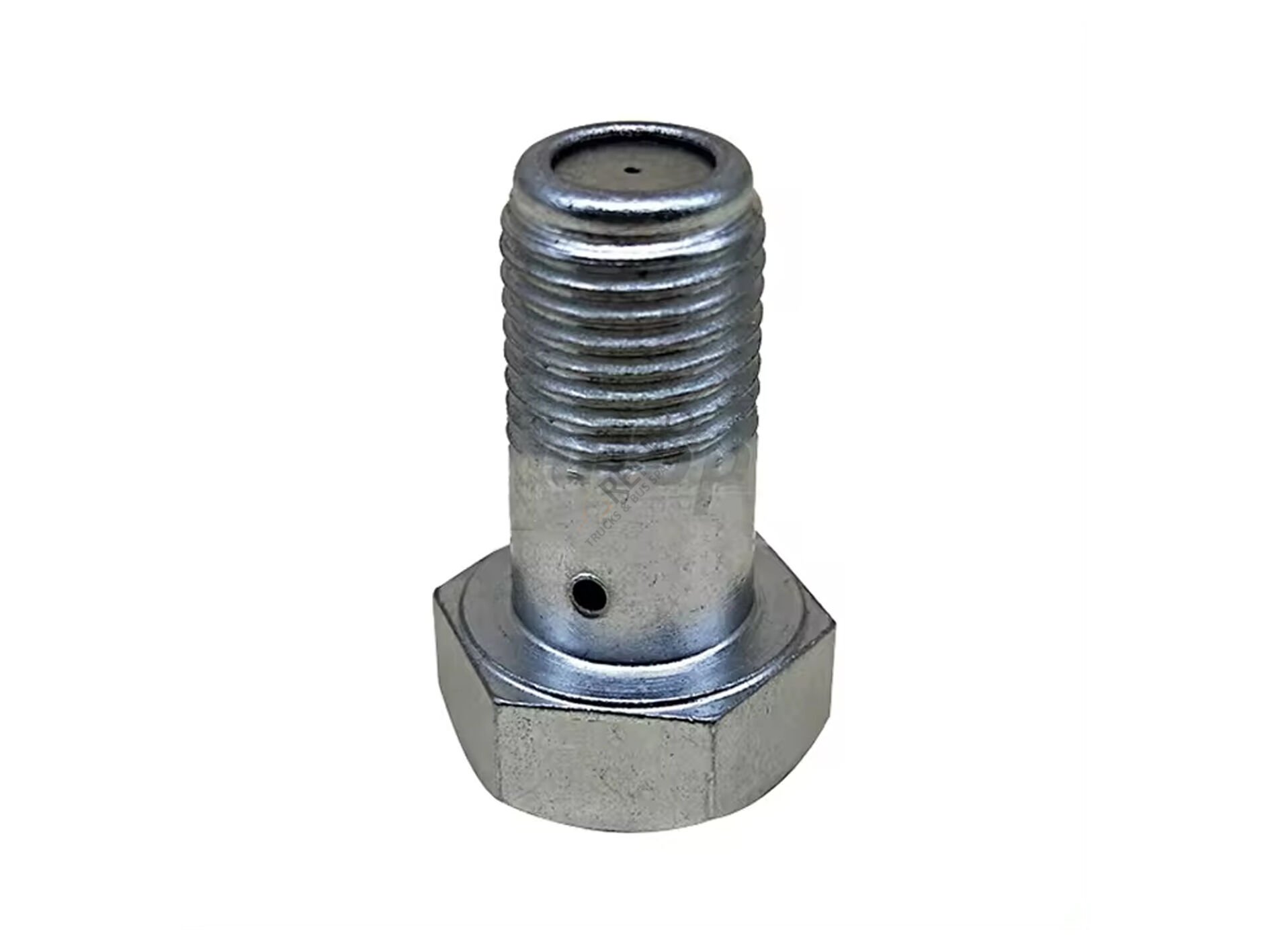 7420884328-20884328 TAZİK SUPAP . VALVE KERAX PREMIUM MAGNUM DXI 440- VOLVO