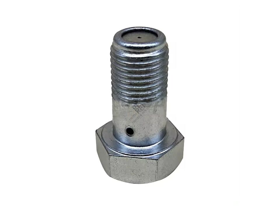 7420884328-20884328 TAZİK SUPAP . VALVE KERAX PREMIUM MAGNUM DXI 440- VOLVO