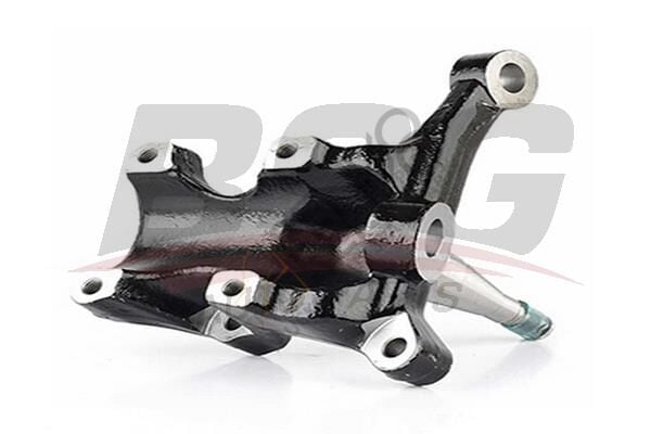 Ford Transit 1991-2000 Arası 2.5 DI Ön Sol Aks Taşıyıcı BSG Marka