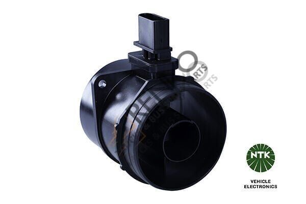 Mercedes Sprinter 2006-2010 Arası 319 CDI / BlueTEC Hava Debimetresi NGK Marka