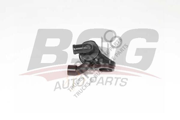 Volkswagen Crafter 2006-2016 Arası 2.0 TDI Termostat BSG Marka