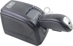 20709205 , 21024535 , 21073025 , 21456377 , 21937969, 20567719, 21024 Volvo Otomatik Şanzıman Vites Kolu