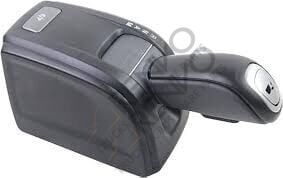 Volvo Otomatik Şanzıman Vites Kolu Oem : 20709205 , 21024535 , 21073025 , 21456377 , 21937969, 20567719, 21024