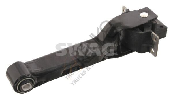 Ford Transit 2000-2006 Arası 2.0 DI Alt Şanzıman Takozu Swag Marka