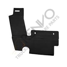 Radyatör Kapağı SPRT W900 906