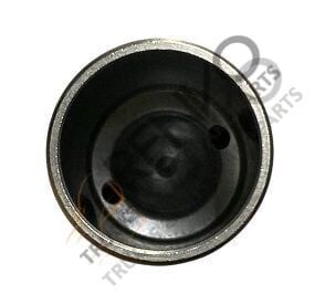SUPAP FINCANI KISA KAMALI MERCEDES BENZ AXOR 457-ACTROS 501-502-541-542 SHORT- 2 DELİKLI