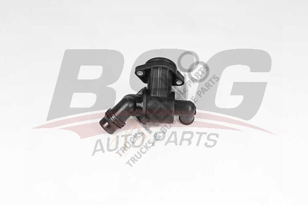 Volkswagen Crafter 2006-2016 Arası 2.0 TDI Termostat BSG Marka