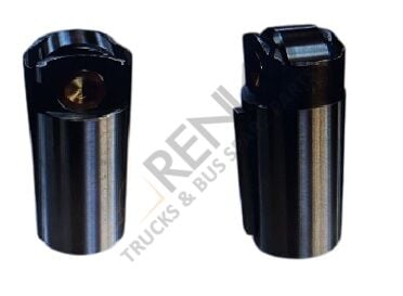 5410500722-1/5410500322-1 5410500522-1/ A5410500322-1SUPAP FINCANI UZUN KAMALI  MERCEDES BENZ AXOR 457-ACTROS 501-502-541-542