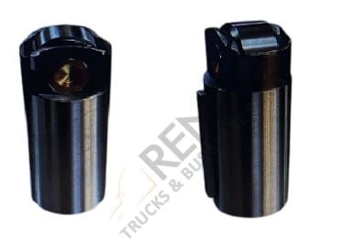 5410500722-1/5410500322-1 5410500522-1/ A5410500322-1SUPAP FINCANI UZUN KAMALI  MERCEDES BENZ AXOR 457-ACTROS 501-502-541-542
